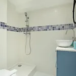 Rent A - St Honore * Parigi